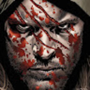 Meet your Posher, Jim